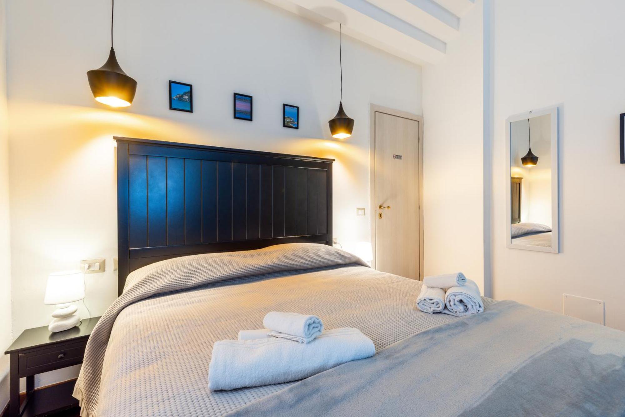 Corso 151 Hotel Olbia Luaran gambar