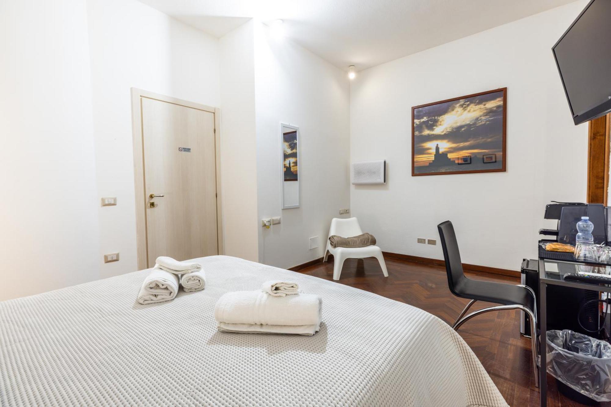 Corso 151 Hotel Olbia Luaran gambar