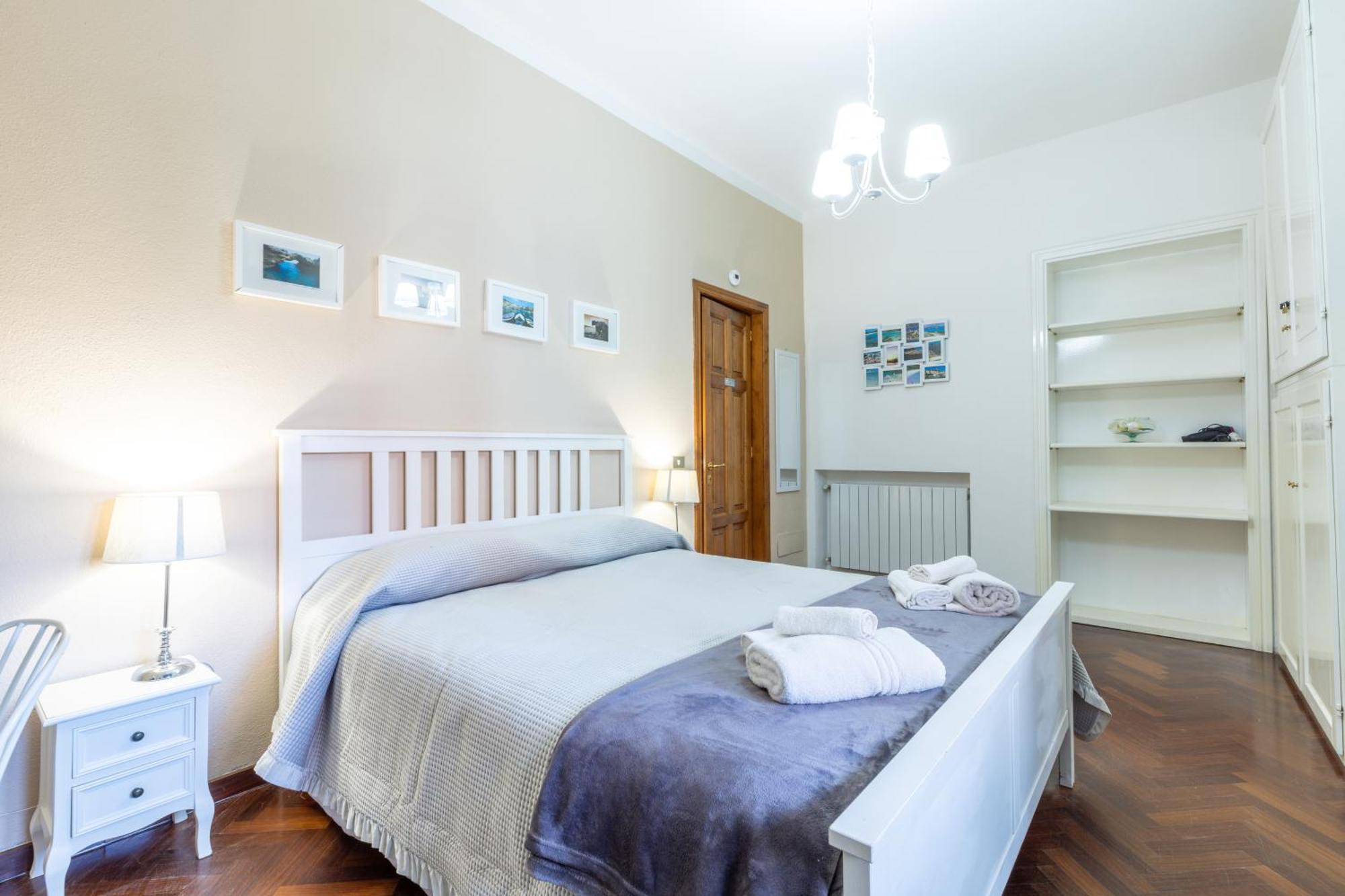 Corso 151 Hotel Olbia Luaran gambar