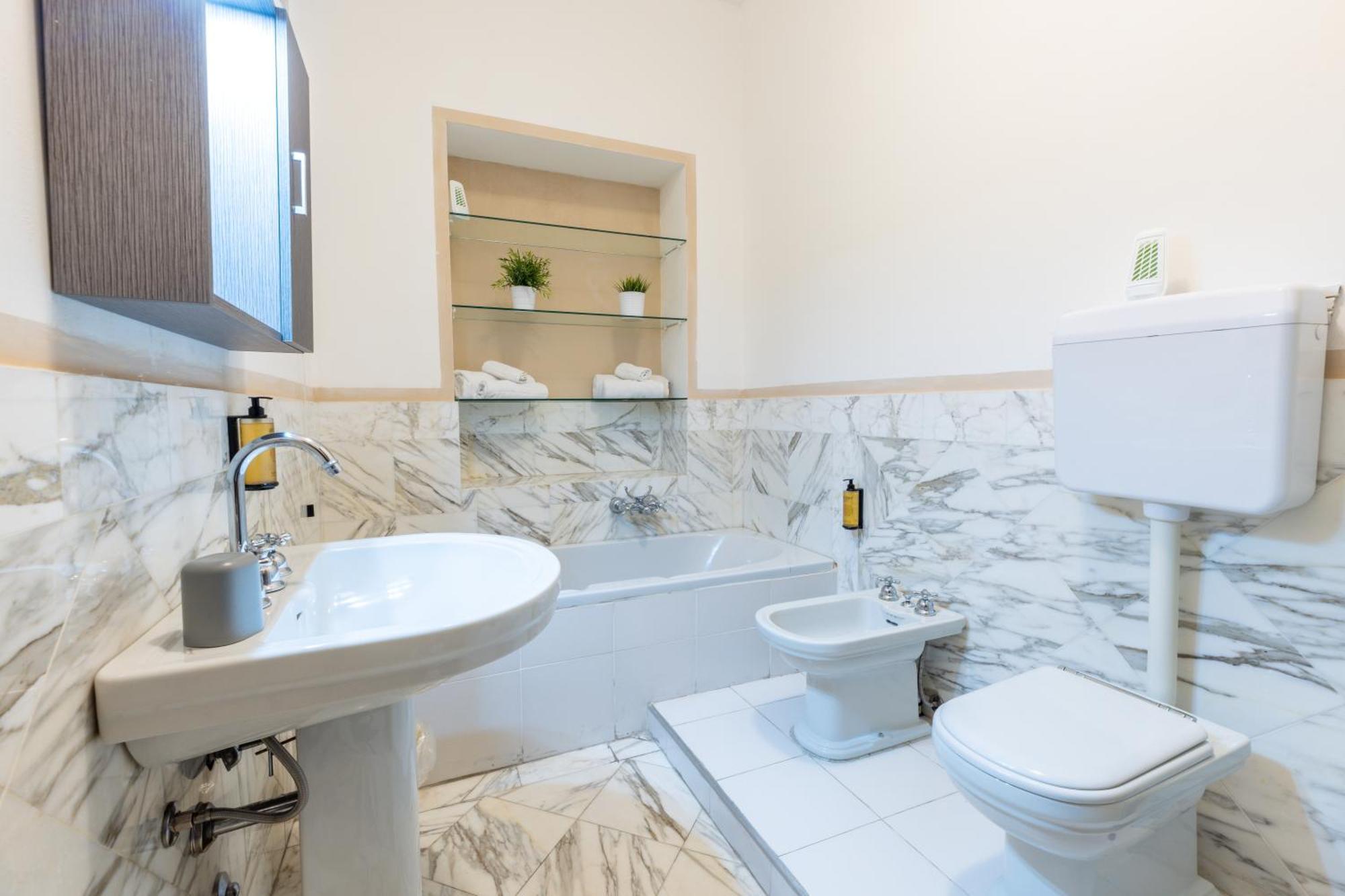 Corso 151 Hotel Olbia Luaran gambar