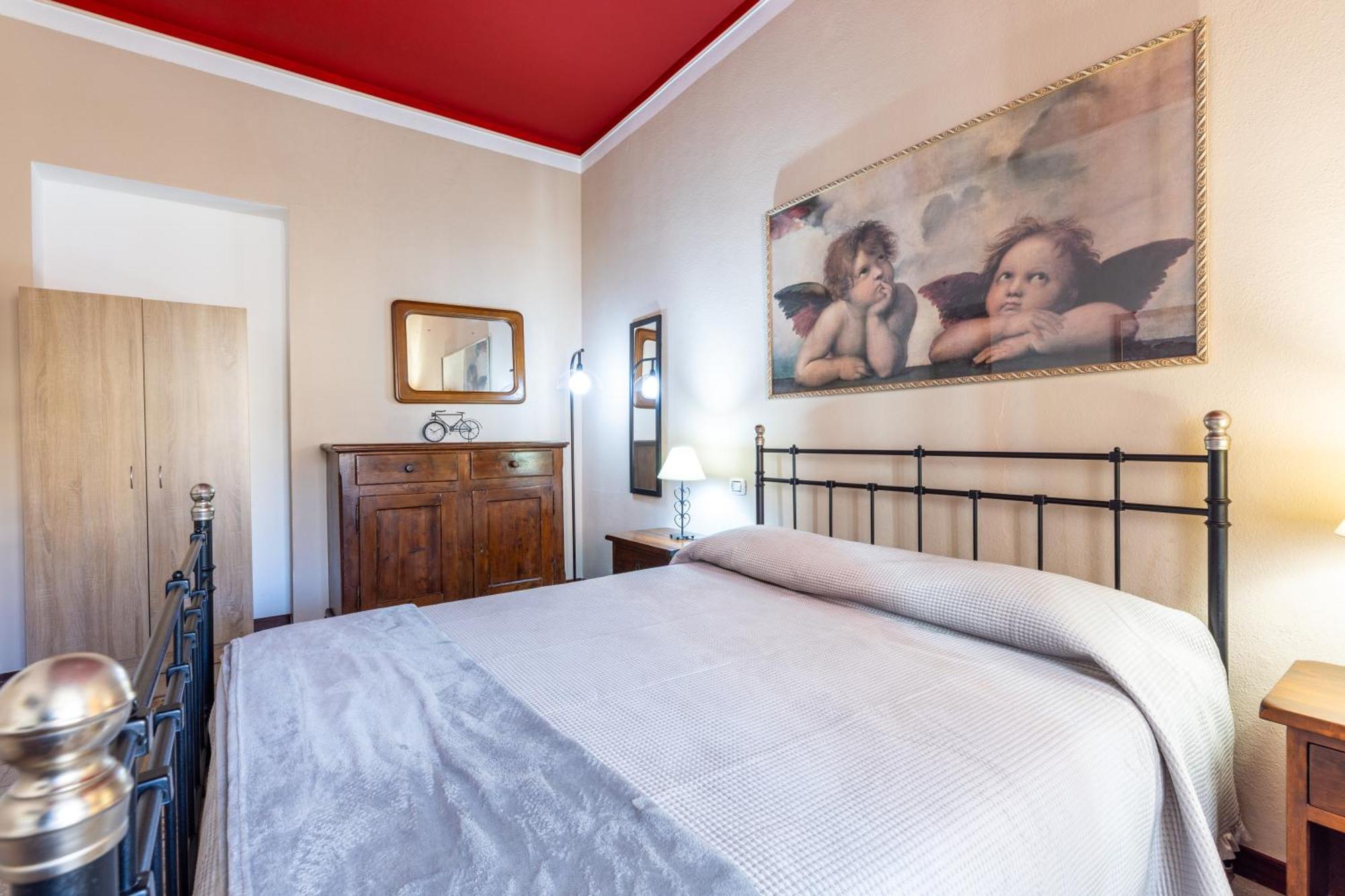 Corso 151 Hotel Olbia Luaran gambar