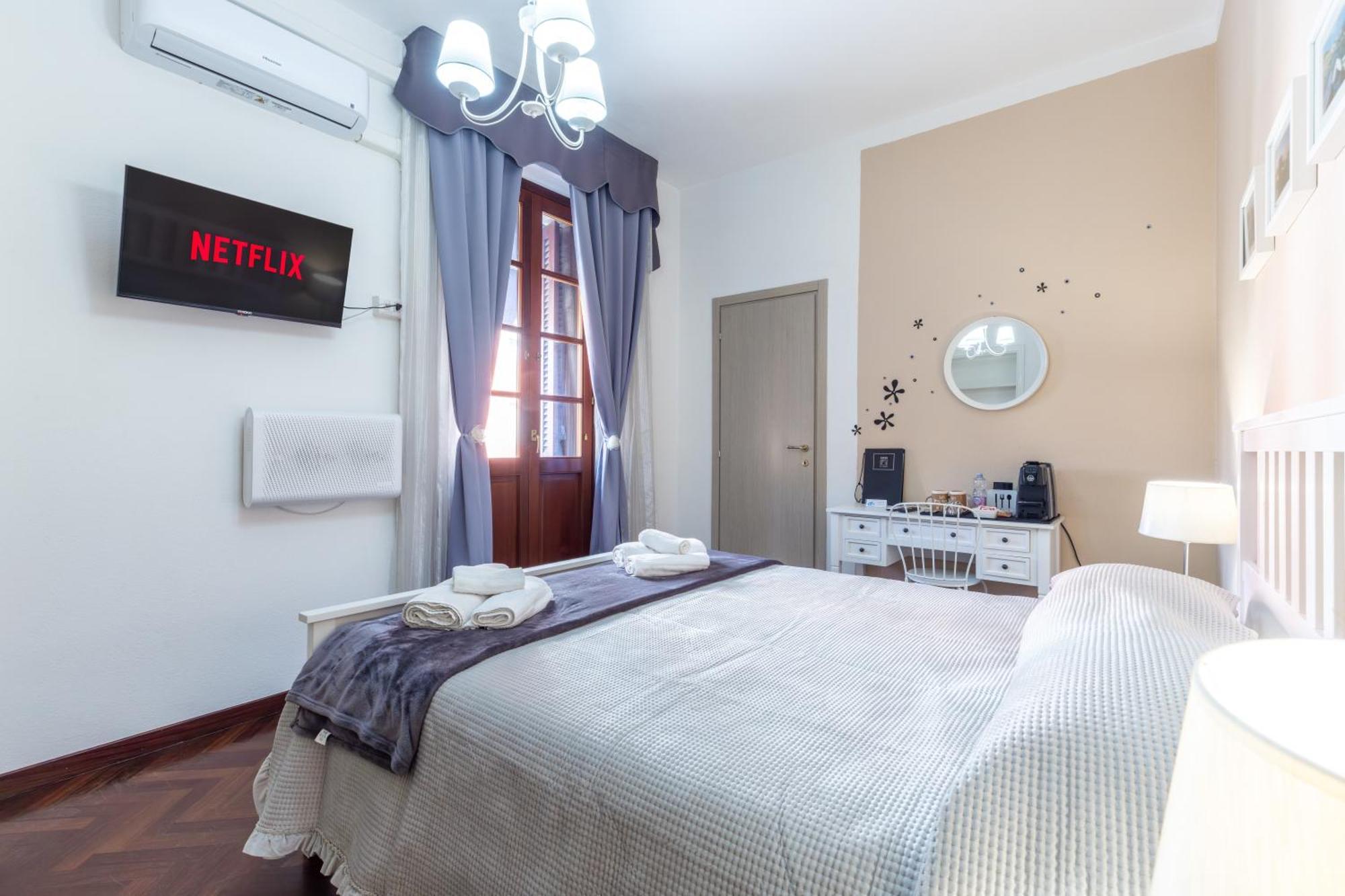 Corso 151 Hotel Olbia Luaran gambar