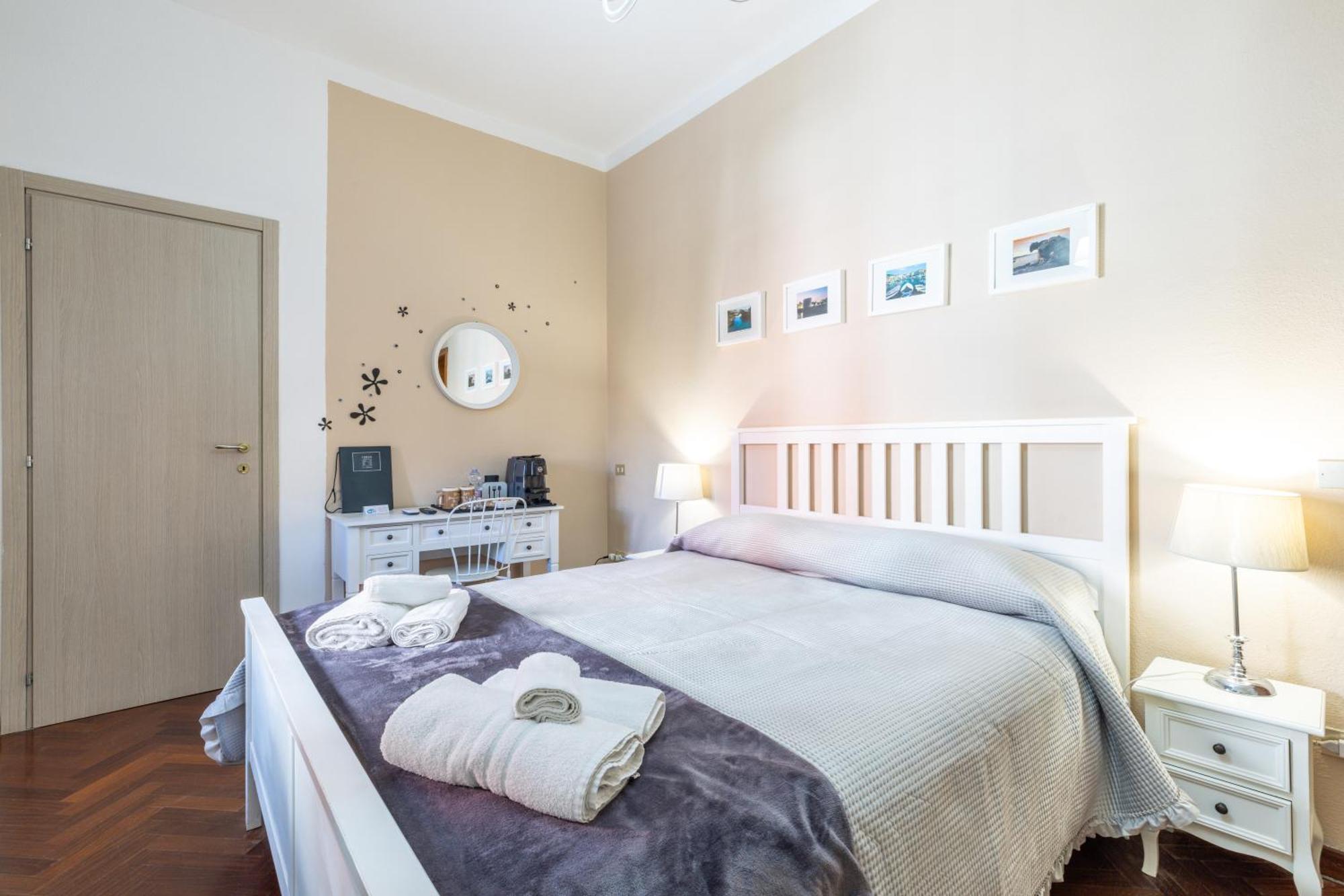 Corso 151 Hotel Olbia Luaran gambar