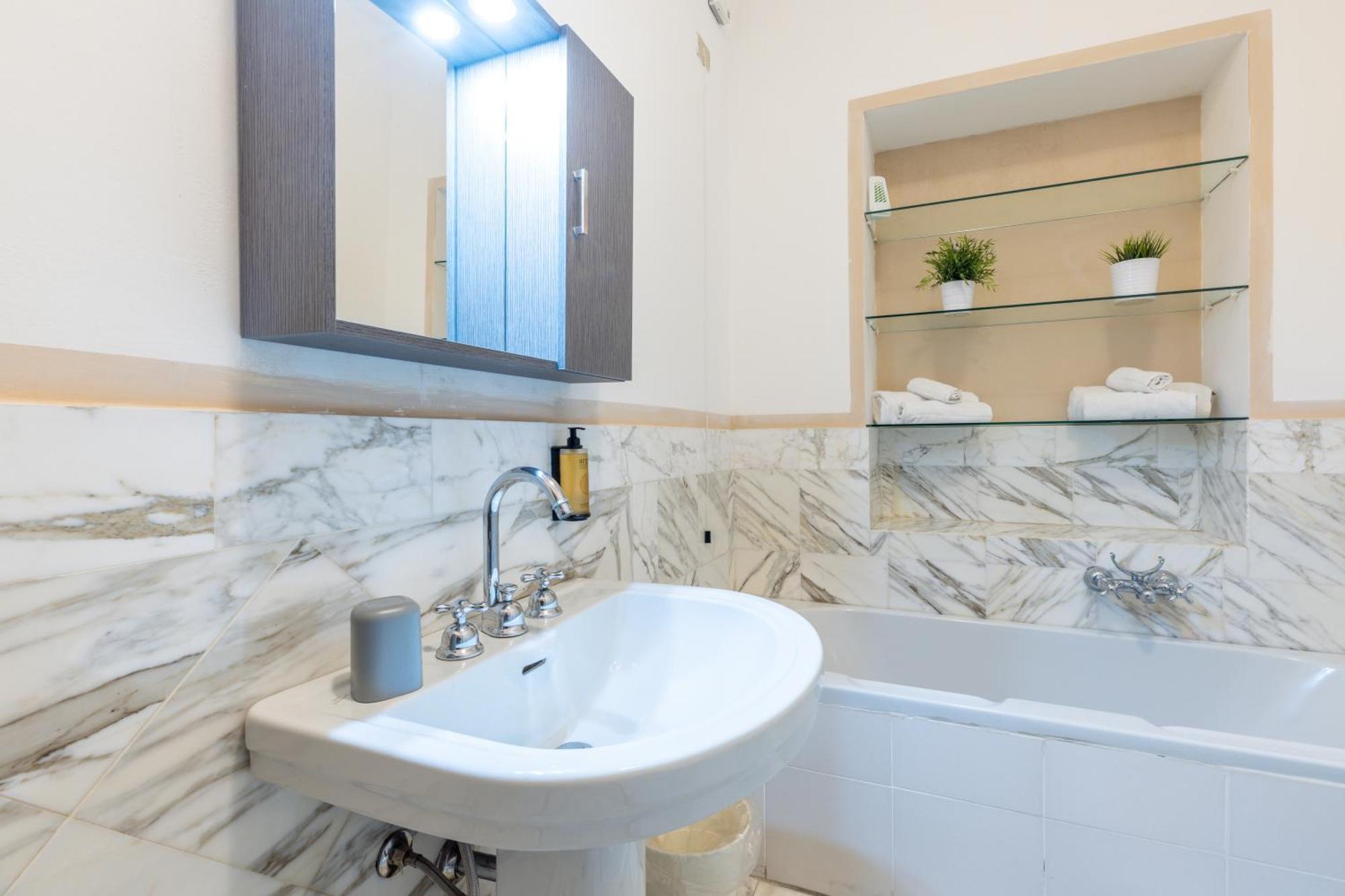 Corso 151 Hotel Olbia Luaran gambar