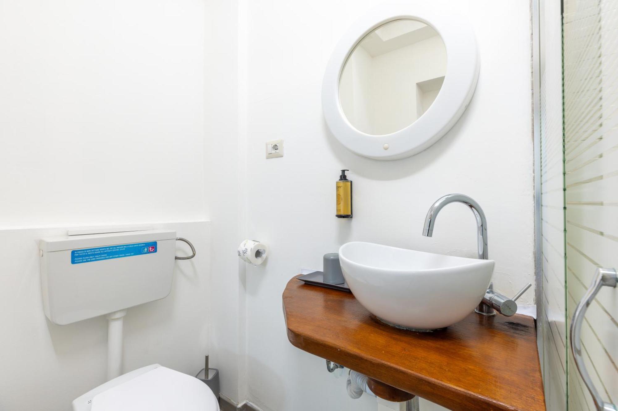 Corso 151 Hotel Olbia Luaran gambar