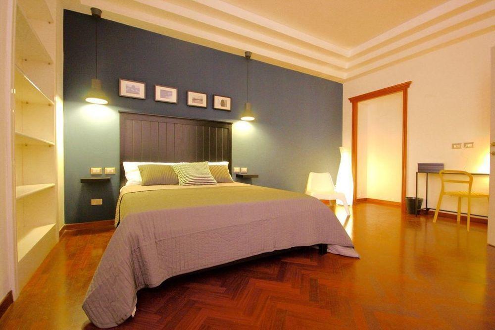 Corso 151 Hotel Olbia Luaran gambar