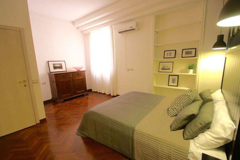 Corso 151 Hotel Olbia Luaran gambar