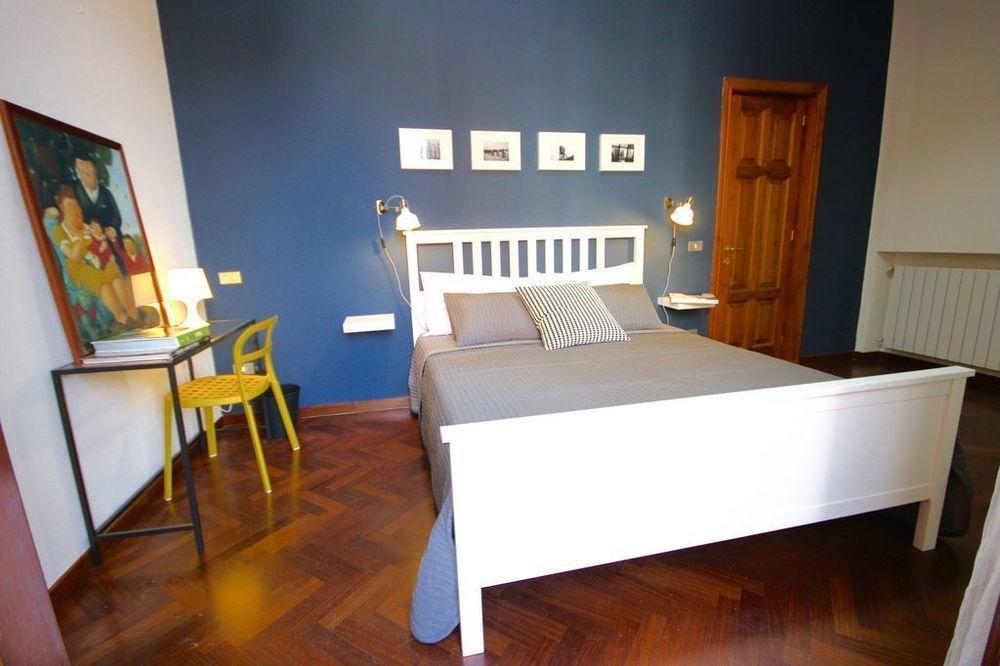 Corso 151 Hotel Olbia Luaran gambar