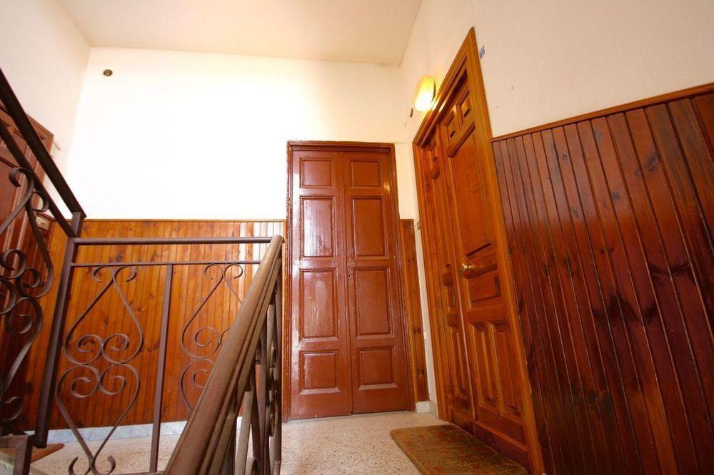 Corso 151 Hotel Olbia Luaran gambar
