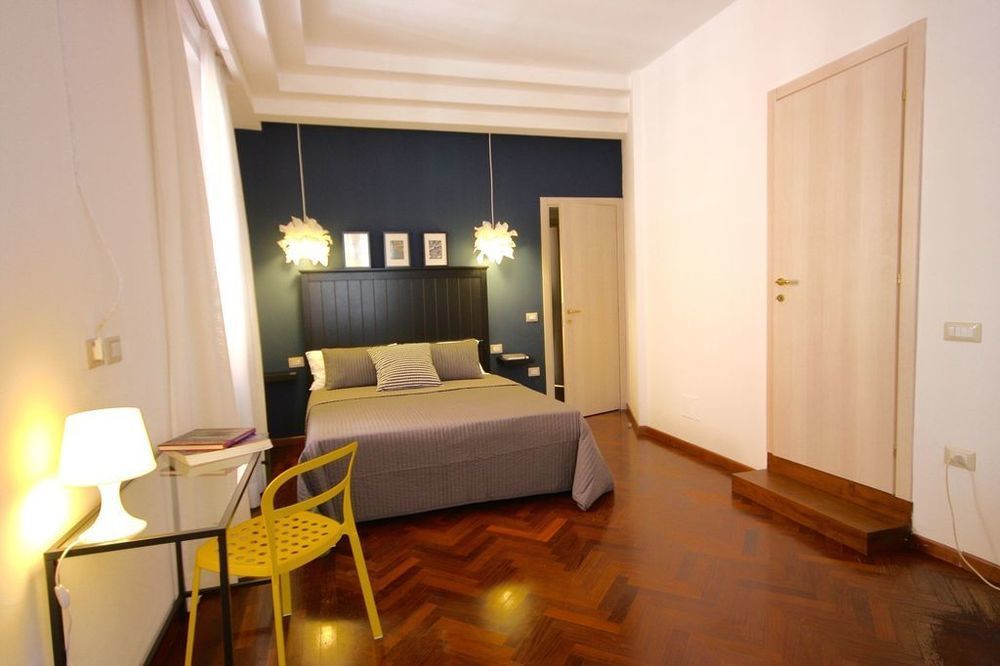 Corso 151 Hotel Olbia Luaran gambar