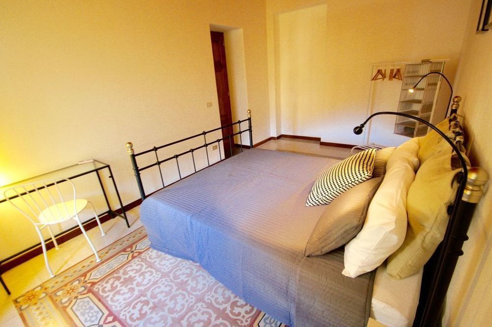 Corso 151 Hotel Olbia Luaran gambar