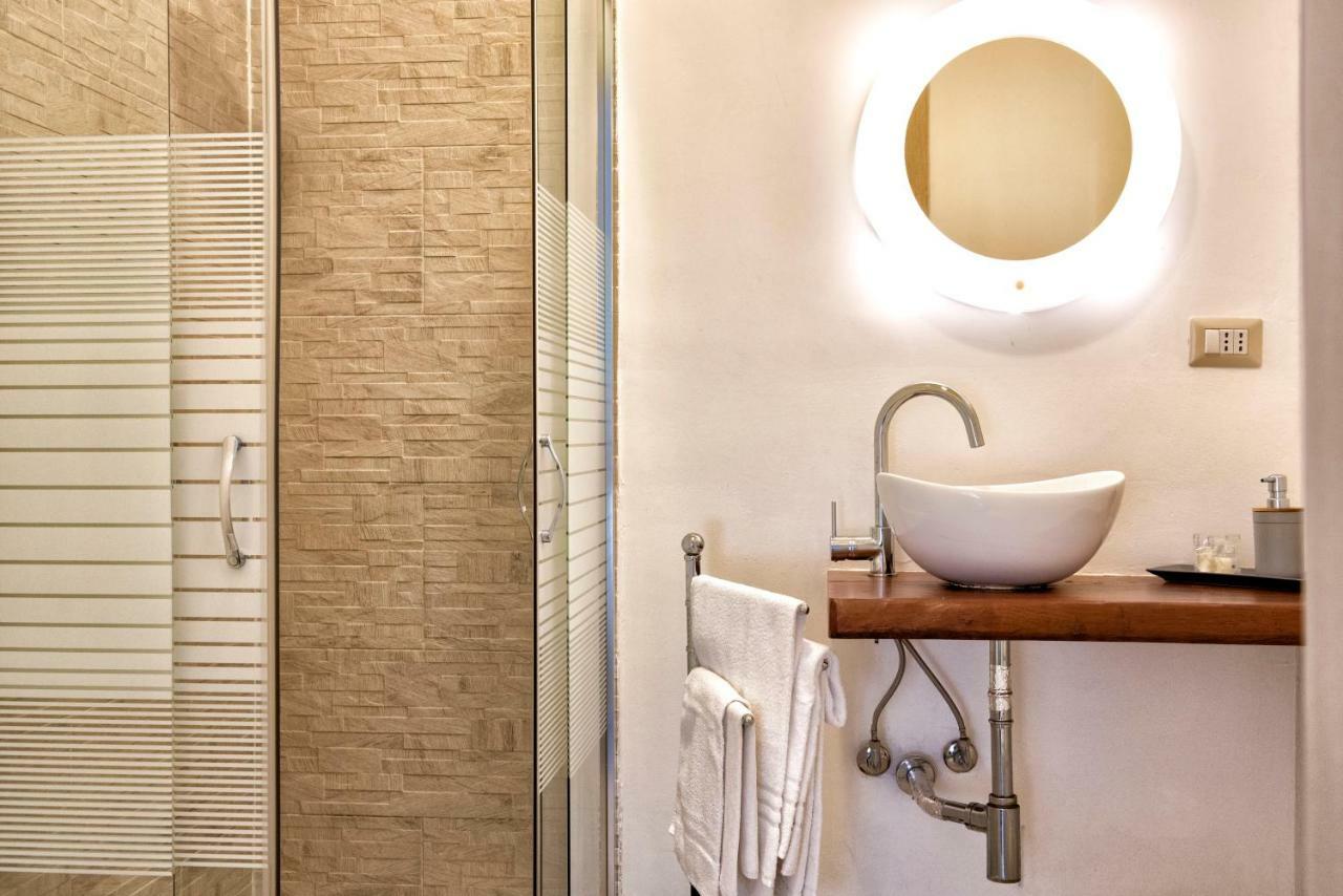 Corso 151 Hotel Olbia Luaran gambar