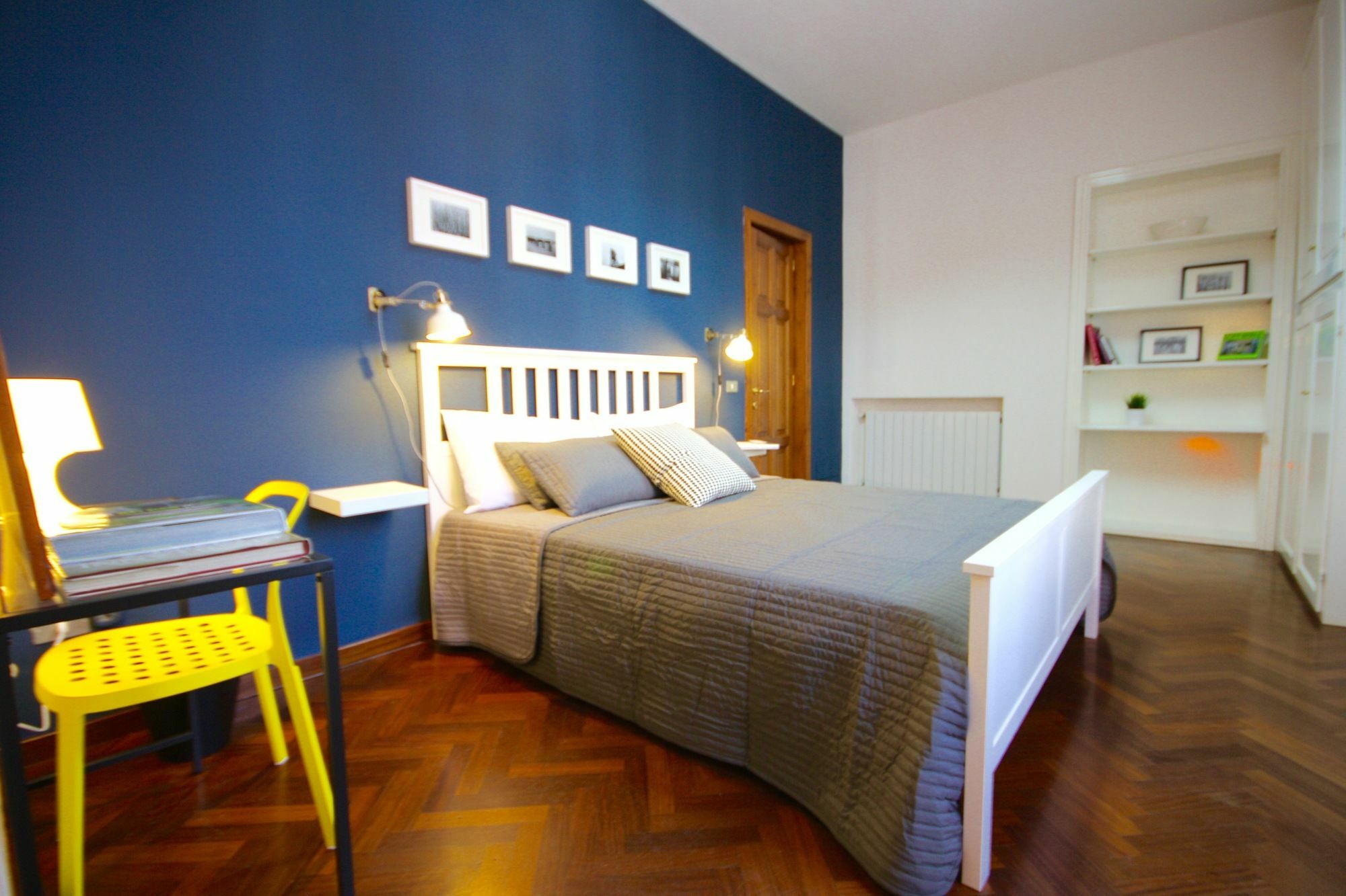 Corso 151 Hotel Olbia Luaran gambar